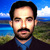 Ghulam Q.
