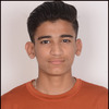 Lovepreet S.