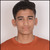 Lovepreet S.