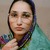 Gul B.