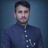 Mian Zunair A.