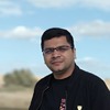Hasan K.