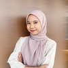 Adiba P.