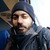 Harpreet Singh U.