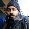 Harpreet Singh U.