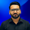 Hamza K.