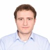 Abdullah M.