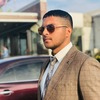 Maaz Ali F.