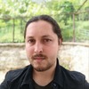 Erdzhan Hasan M.