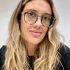 Gabriela S.