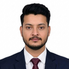 Anuj S.