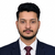 Anuj S.