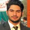 Muhammad Usman M.