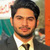 Muhammad Usman M.
