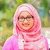 Maliha M.
