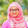 Maliha M.