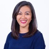 Sarah Rumasita S.