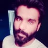 Rashid A.