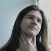 Yevhen D.