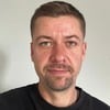 Steffen D.