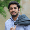 Anand M.