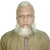 Md Shahinur A.