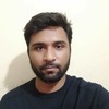 MD Ariful Haque S.