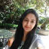 Vashu G.