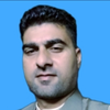 Ghulam Dastger A.
