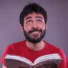 Güven G.