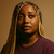 Adeyinka A.