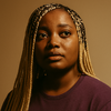 Adeyinka A.