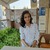 Samridhi P.