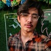 Atul V.