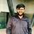 Talha S.