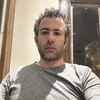 Hazem T.