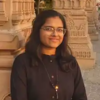 Mansi A.