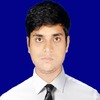 Anwar H.