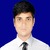 Anwar H.