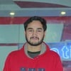 Muzammil H.