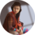 Farhana Parvin P.