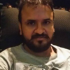 Ajay Singh C.