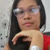 Anynka C.