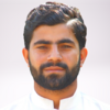 Azhar A.