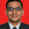 Abhaykumar