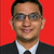 Abhaykumar P.