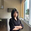 Jivita H.