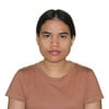 May Zin S.