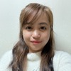 eddielyn mendiola b.