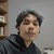 Lucas G.